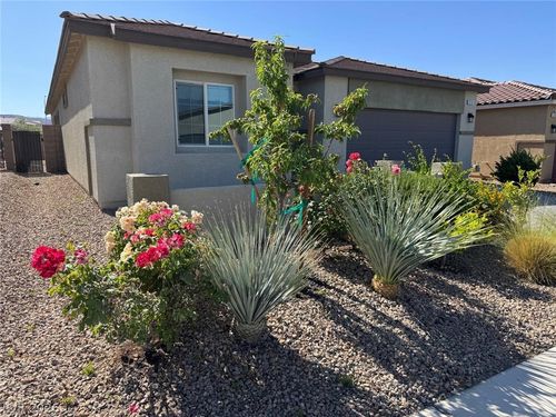 12767 Silver Queen St, Henderson, NV, 89044-1053 | Card Image