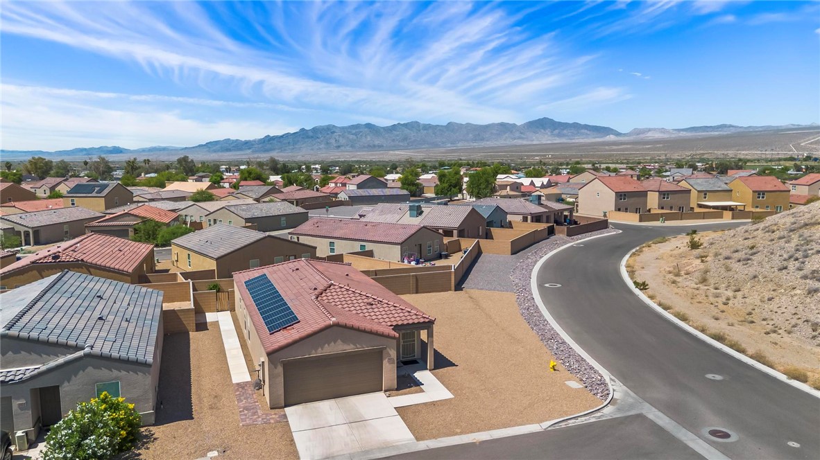 Residential in Bullhead City 3