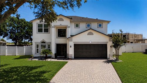 604 Kildrummy Dr, DAVENPORT, FL, 33896-5070 | Card Image