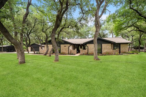 303 W Sequoia Spur, Georgetown, TX, 78628 | Card Image