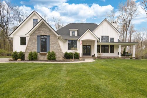 66927 Campground Rd, Washington Township, MI, 48095-1854 | Card Image