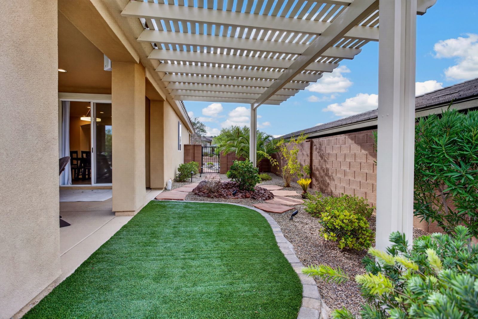 Residential in Mesquite 4