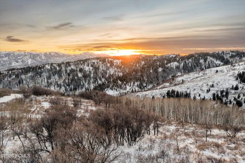 2560 S Valley View Road, Wanship, UT, 84017 | Card Image