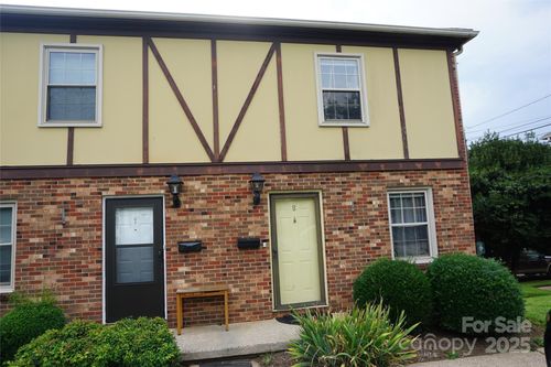 apt-8-1335 12th Street Dr Nw, Hickory, NC, 28601-2257 | Card Image
