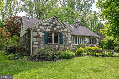 534 Pinney Rd, HUNTINGDON VALLEY, PA, 19006-2913 | Card Image