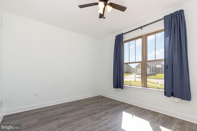 41 Smith Cir, House other with 3 bedrooms, 2 bathrooms and null parking in LITTLESTOWN PA | Image 19