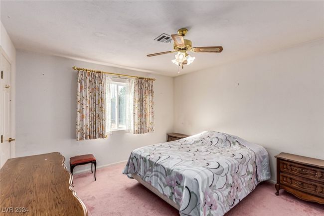 1213 Eaton Dr, House other with 3 bedrooms, 2 bathrooms and null parking in Las Vegas NV | Image 25
