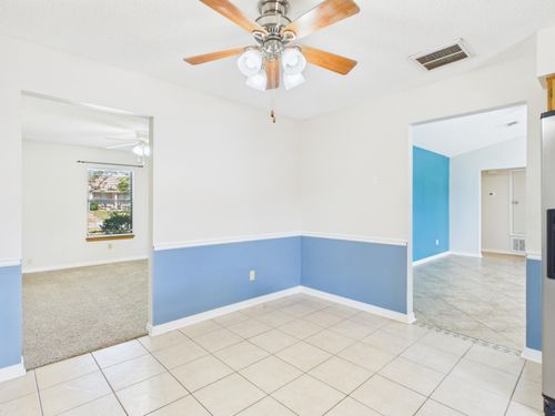 6073 Strickland Pl, Pensacola, FL, 32506-5285 | Card Image