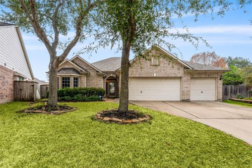 21002 Silver Rawls Ln, Richmond, TX, 77406-7050 | Card Image