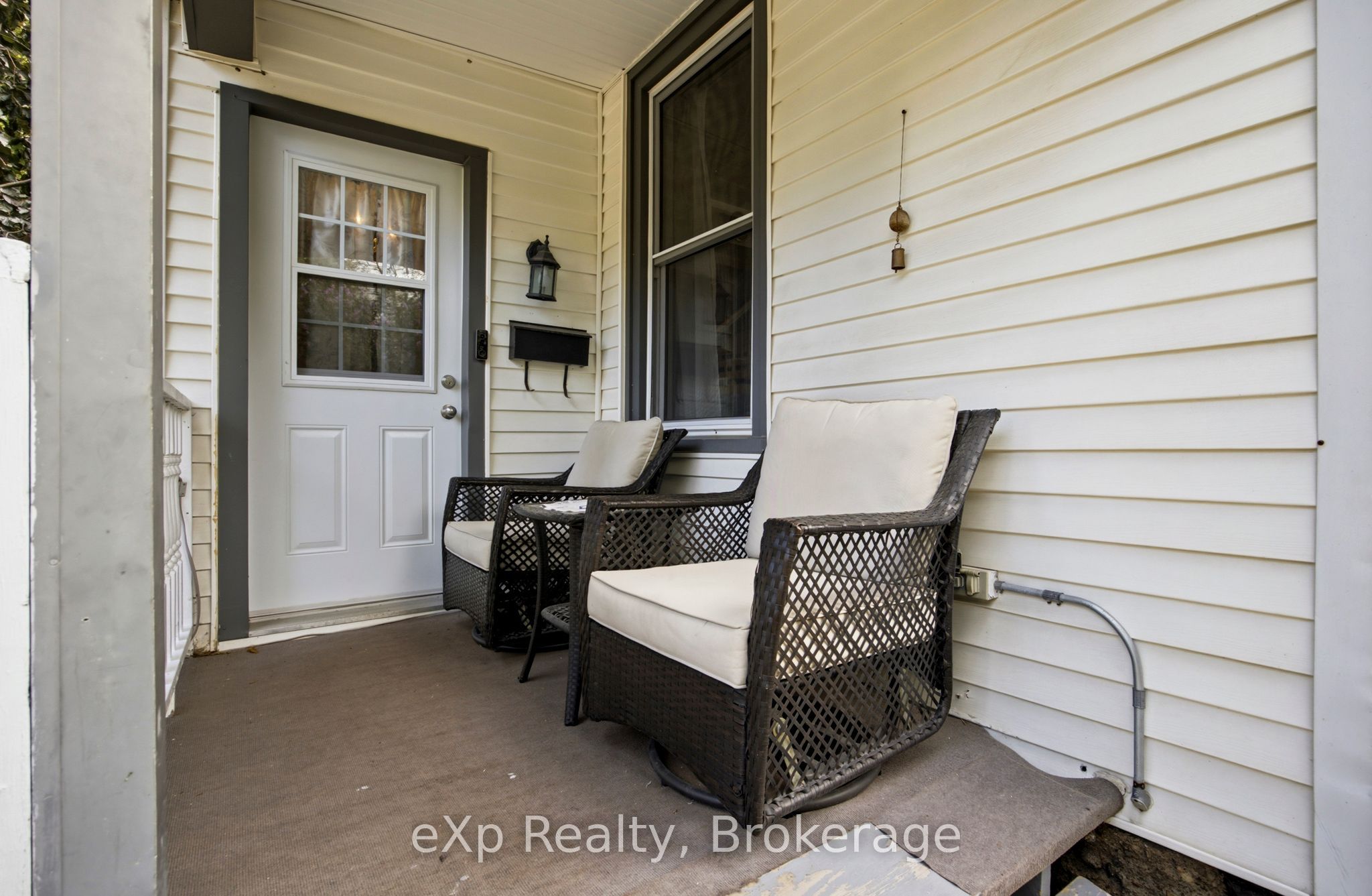 Residential in Stratford 5