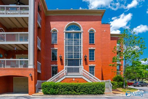 301-4770 Whitesburg Drive Sw, Huntsville, AL, 35802 | Card Image