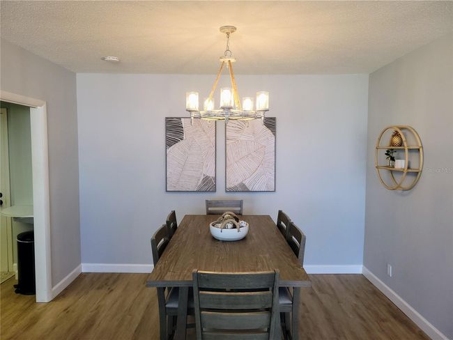 APT-807 - 3820 Gulf Blvd, Condo with 2 bedrooms, 2 bathrooms and null parking in ST PETE BEACH FL | Image 12