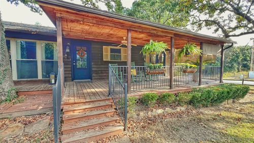 40885 Bear Rd, Terlton, OK, 74081-3283 | Card Image