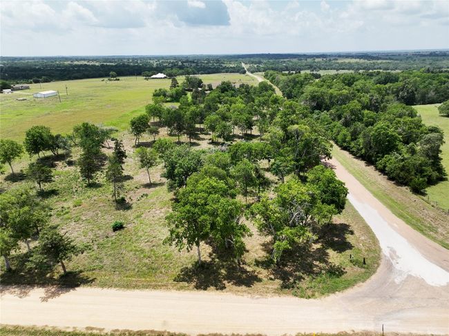 0000 Mcelroy Ln, Home with 0 bedrooms, 0 bathrooms and null parking in New Ulm TX | Image 9