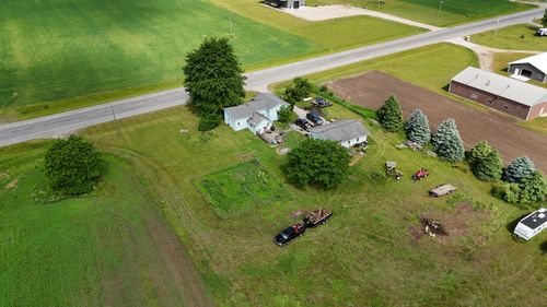 7770 N Us Highway 31, Free Soil, MI, 49411-9769 | Card Image