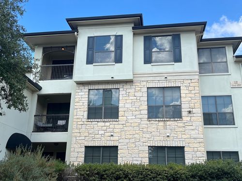 apt-1232-7701 Rialto Blvd, Austin, TX, 78735-7414 | Card Image