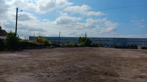 10831 Nw 144th St, Hialeah Gardens, FL, 33018-1197 | Card Image