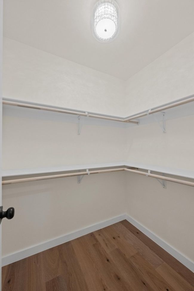 8909 Laurel Grove Dr, House other with 3 bedrooms, 2 bathrooms and 4 parking in Austin TX | Image 16
