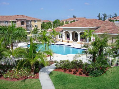 apt-308-6533 Emerald Dunes Dr, West Palm Beach, FL, 33411-2772 | Card Image