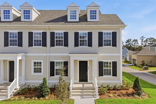 1943 Seawall Way, CELEBRATION, FL, 34747 | Card Image