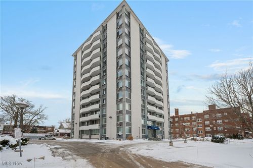 apt-503-11811 Lake Ave, Lakewood, OH, 44107-1855 | Card Image