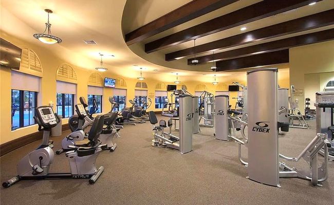 Fitness | Image 63