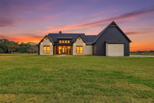 467 Springfield Trl, Angleton, TX, 77515-2195 | Card Image