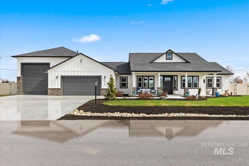 24792 Sienna Glenn, Middleton, ID, 83644 | Card Image