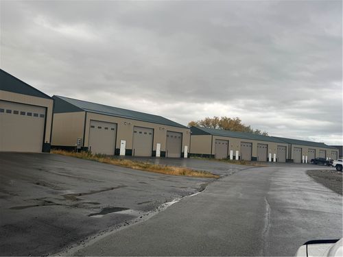 7605 N Leopard Ave, Billings, MT, 59106-2510 | Card Image