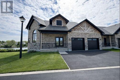 42 Pond Street, Trent Hills (Hastings), ON, K0L1Y0 | Card Image