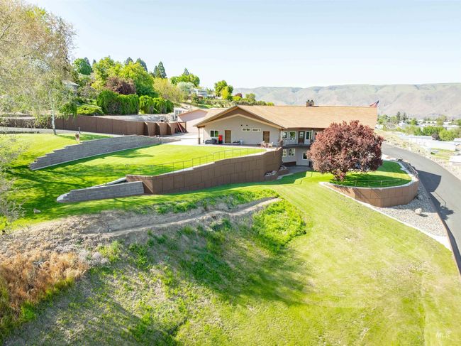 1329 Setlow Ct, House other with 3 bedrooms, 4 bathrooms and 5 parking in Clarkston WA | Image 45