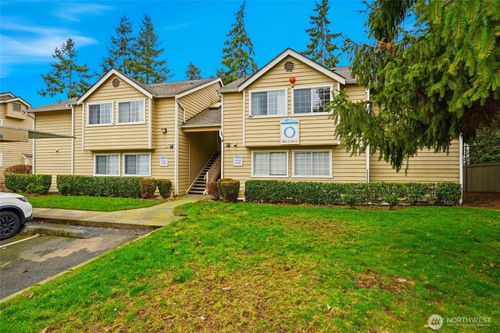 o-201-1806 S 286th Lane, Federal Way, WA, 98003 | Card Image