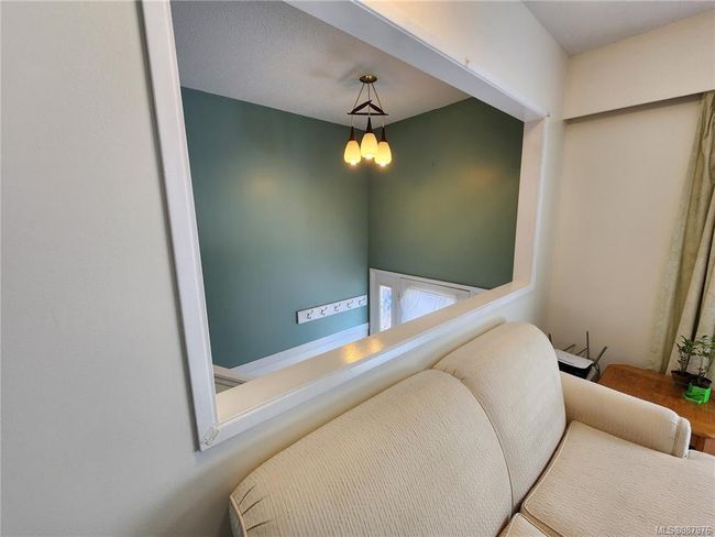 925 Haida Ave, House other with 3 bedrooms, 3 bathrooms and 4 parking in Port Alice BC | Image 16