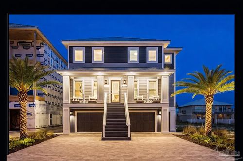 7339 Grand Navarre Blvd, Navarre, FL, 32566-7019 | Card Image