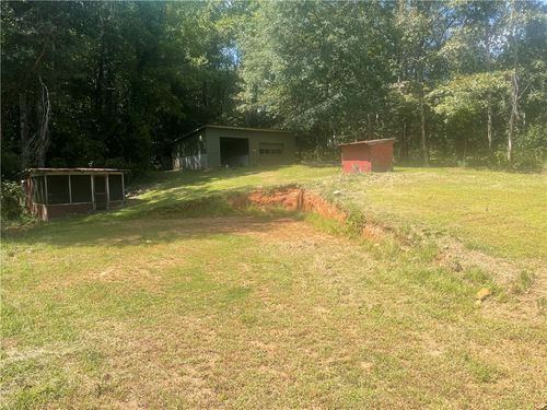 711 Campbell Town Rd, Walhalla, SC, 29691-4710 | Card Image