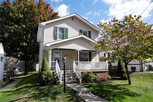 1508 21st Ave, Patterson Hts, PA, 15010-2665 | Card Image