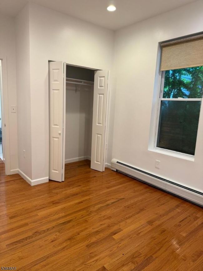 720 Boulevard E, Townhouse with 2 bedrooms, 2 bathrooms and null parking in Weehawken NJ | Image 18
