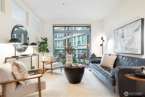 unit-412-1414 12th Ave, Seattle, WA, 98122-3967 | Card Image