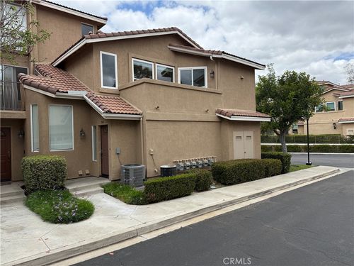 7914 E Monte Carlo Ave, Anaheim, CA, 92808-1526 | Card Image