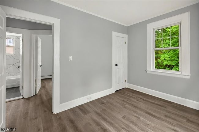 27 Berkeley Pl, Home with 7 bedrooms, 3 bathrooms and null parking in Bloomfield NJ | Image 38