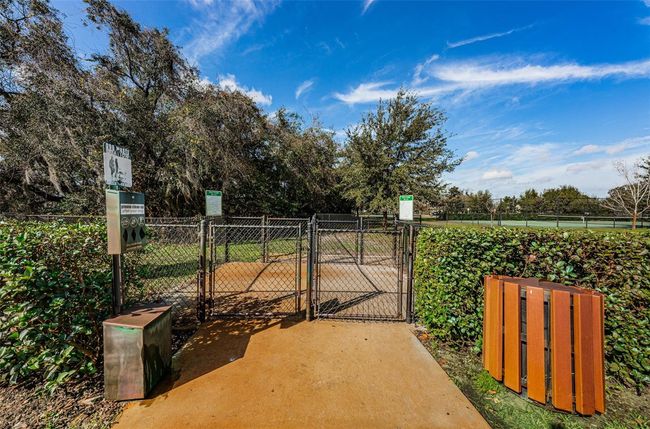 14008 Lugano Ct, House other with 3 bedrooms, 3 bathrooms and null parking in HUDSON FL | Image 90