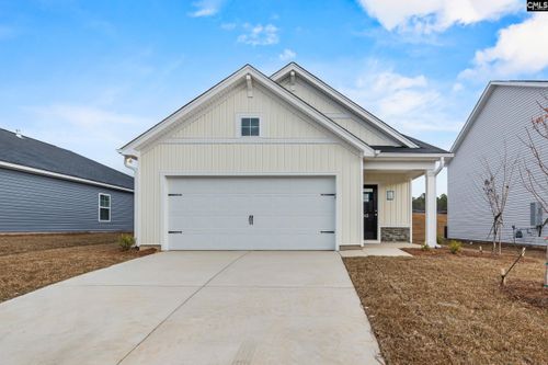 164 Calm Citadel Drive, Pelion, SC, 29123 | Card Image