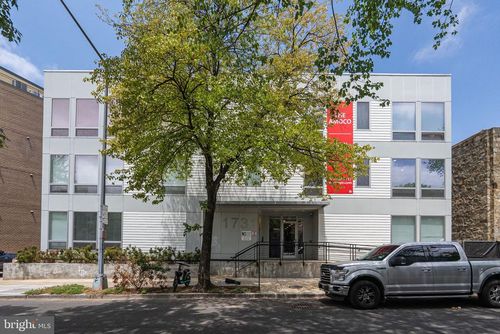 203-1731 Kalorama Road Nw, WASHINGTON, DC, 20009 | Card Image