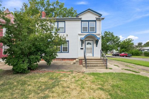 1857 N Lorraine Ave, Wichita, KS, 67214-2320 | Card Image
