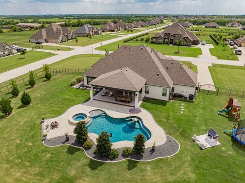 404 Chillington Ct, Rockwall, TX, 75032-0200 | Card Image