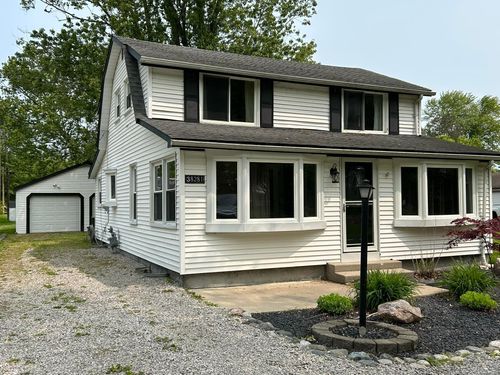 38281 Murdick Dr, New Baltimore, MI, 48047-4254 | Card Image