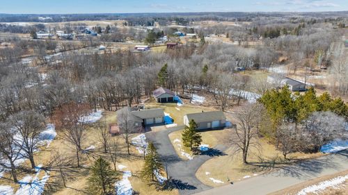 15763 221st Ave, Little Sauk, MN, 56347-5141 | Card Image