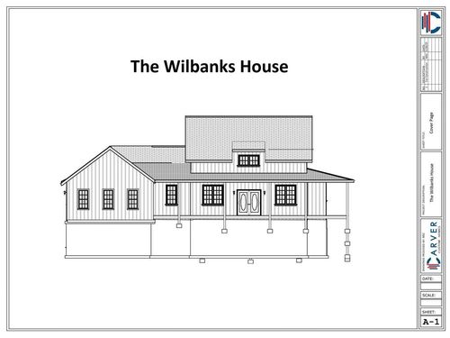 117 Leopard Court, Waleska, GA, 30183 | Card Image