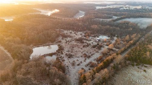 25764 Hopkins Rd, Perry, MO, 63462 | Card Image