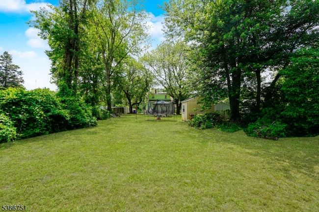 139 Churchill Ave, House other with 4 bedrooms, 1 bathrooms and null parking in Somerset NJ | Image 25